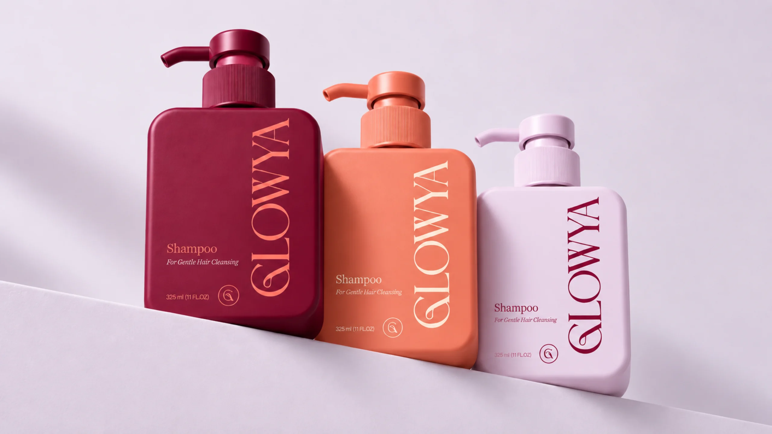 Glowya 1