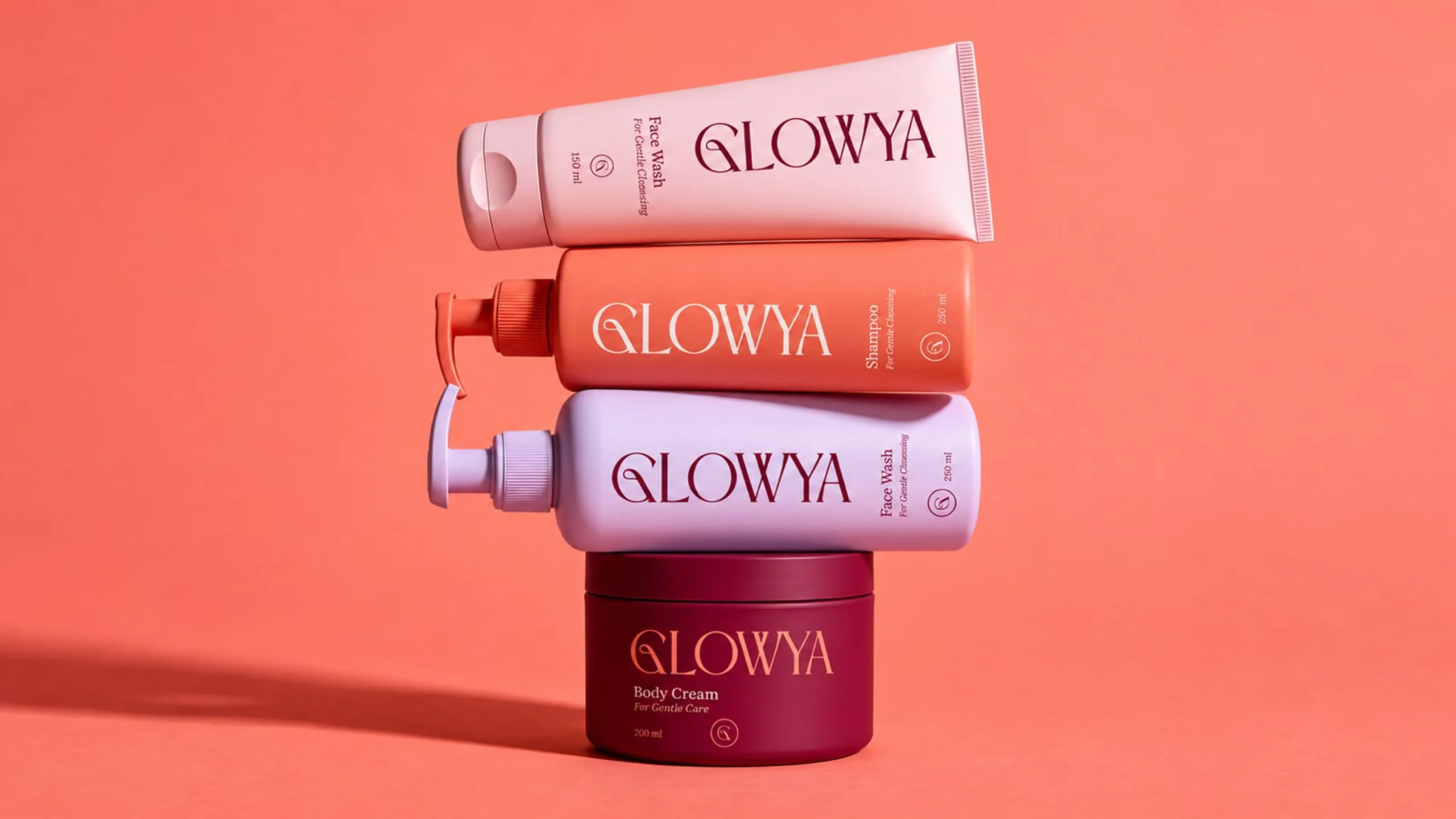 Glowya 2