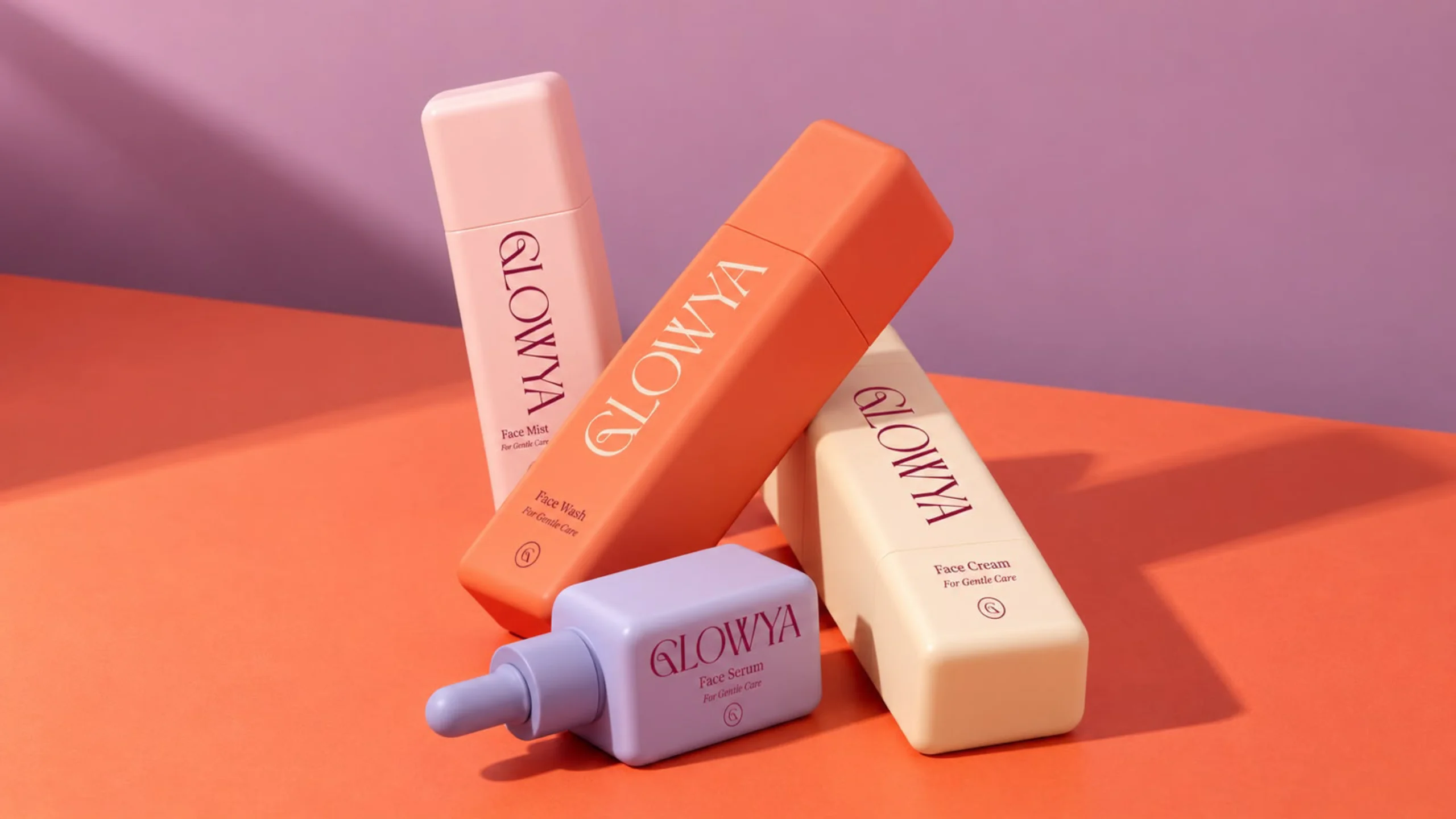 Glowya 3