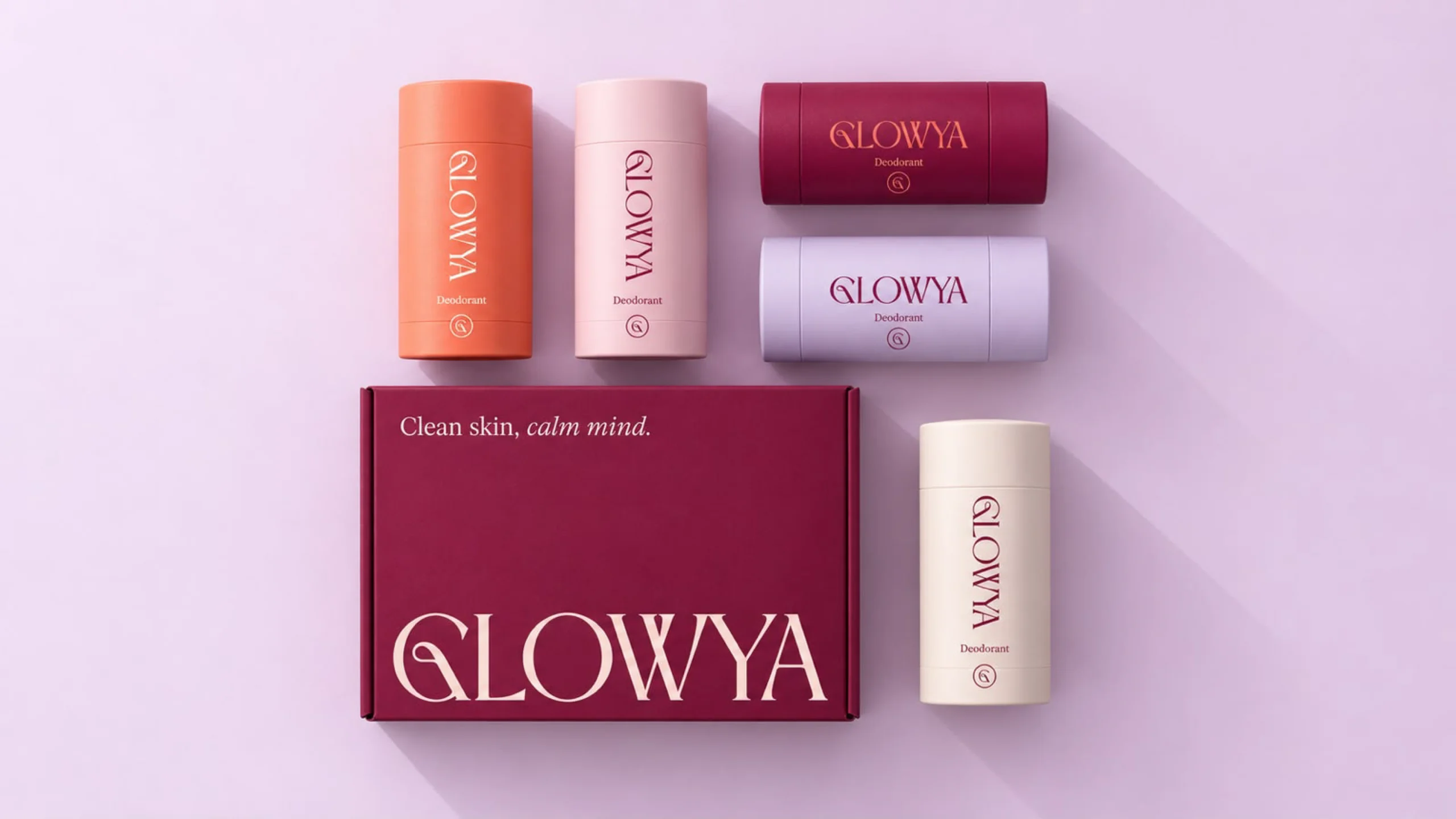 Glowya 4