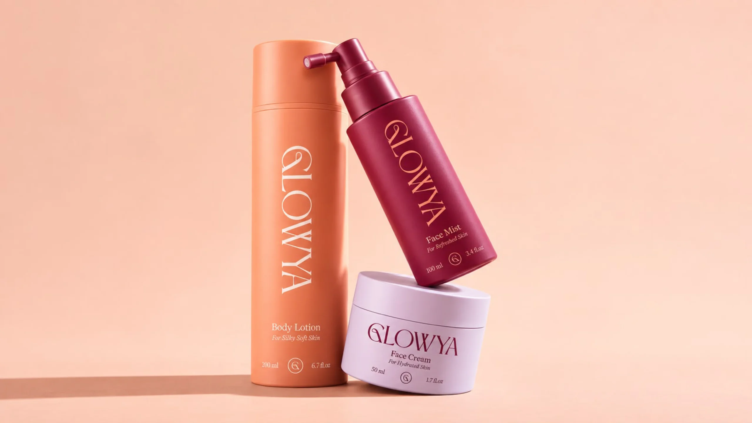 Glowya 5
