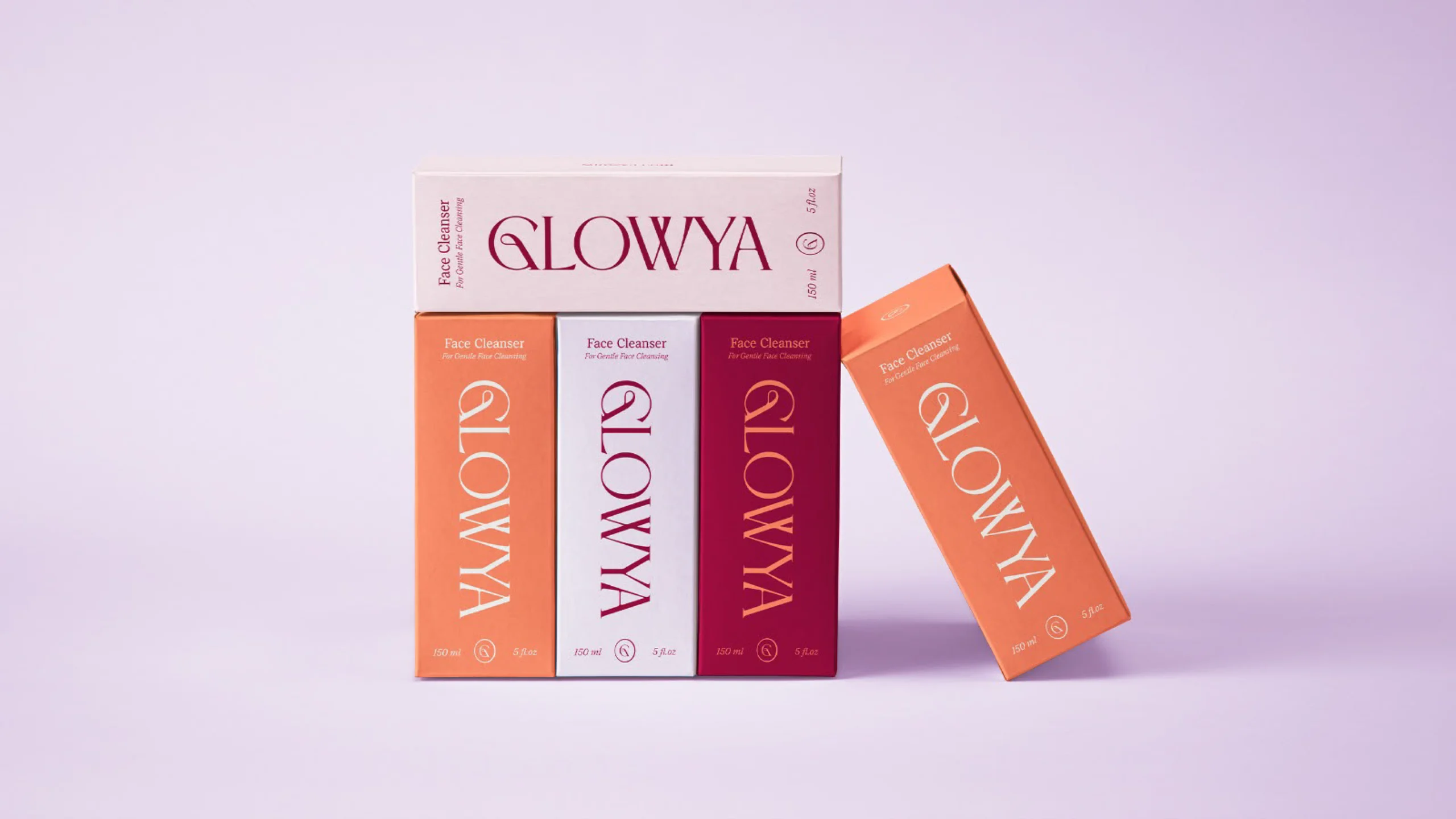 Glowya 7