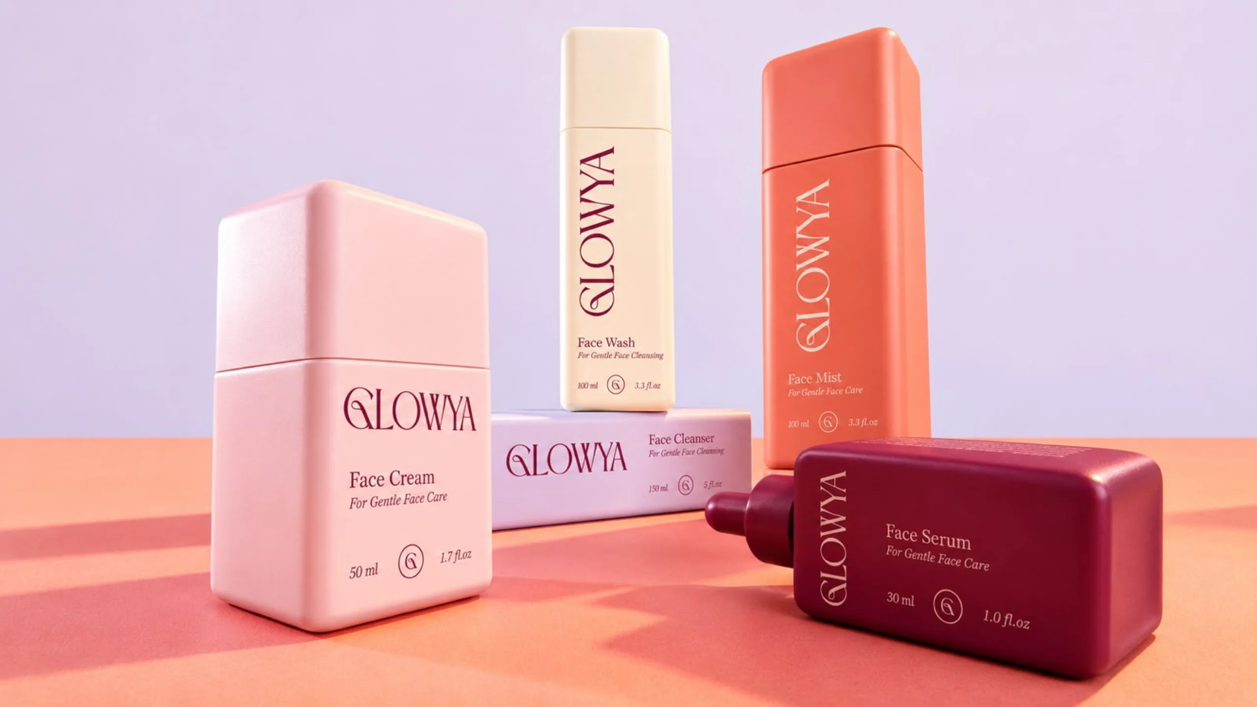 Glowya 8