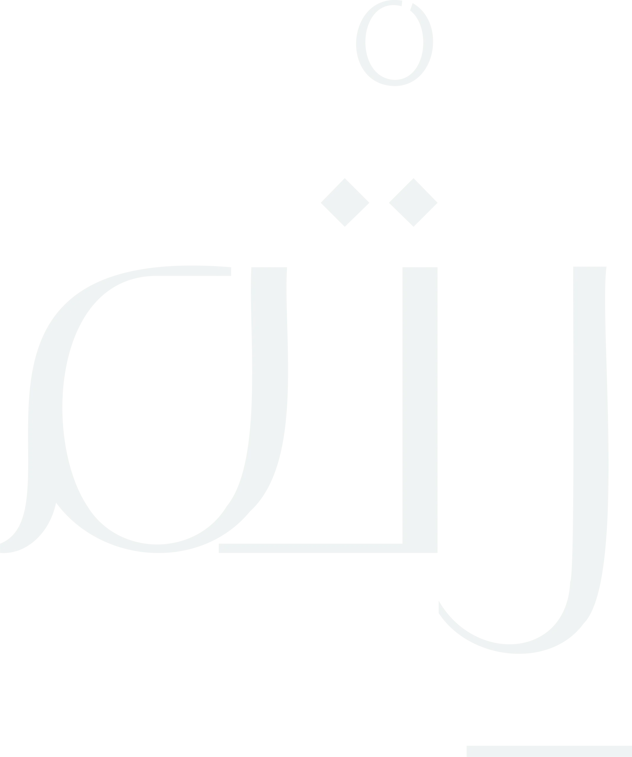 RETM Logo